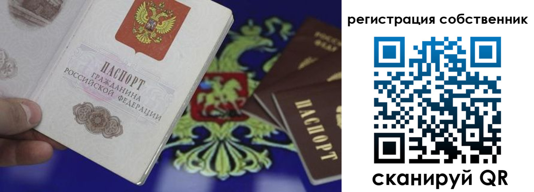 временная регистрация надежно в Новгородской области